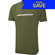 Nukeproof Signature T-Shirt 2.0